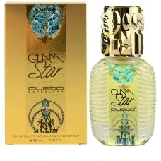 Custo Barcelona Glam Star women